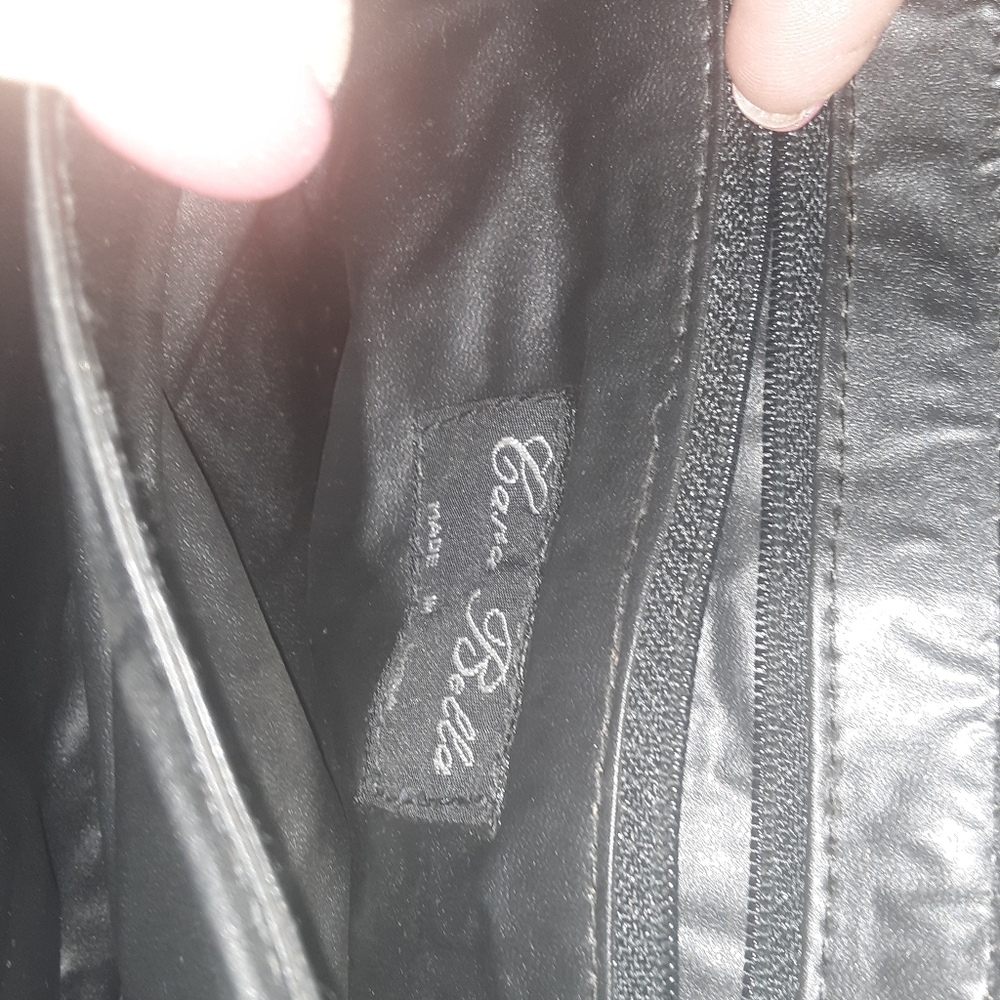 Handbag - Picture 4 of 4